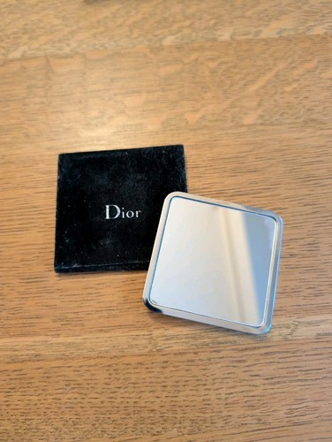 Christian dior eckiger - christian,