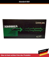 X264H80G Lexmark X264dn