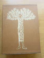 Belletristik Arno Schmidt -