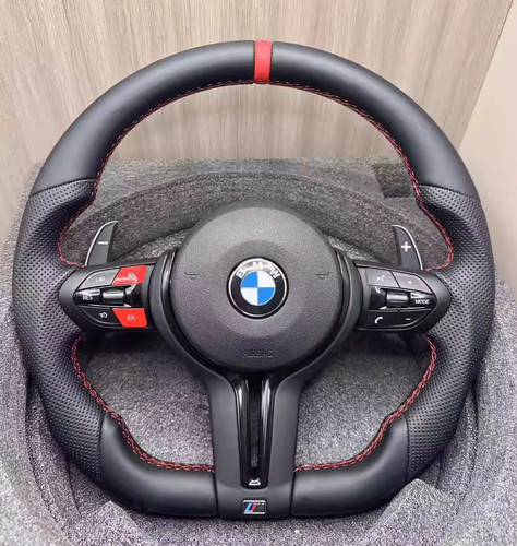 Bmw performance sport - performance,