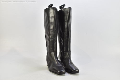 Gabor damen stiefel - ,