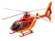 Revell 64986 Model Set EC135