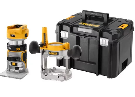 Dewalt dcw604nt - dewalt,