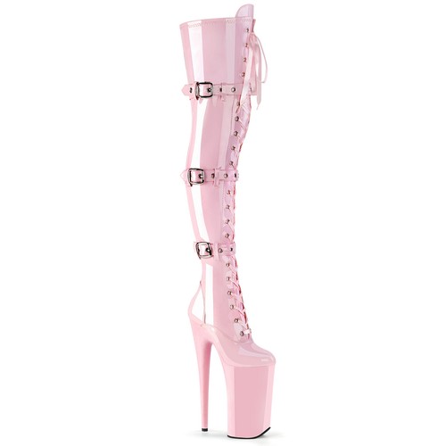 Beyond 3028 pleaser sexy - beyond-3028,
