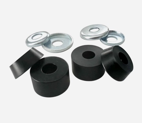 Slappy standard bushings 100a - standard,