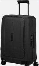 Samsonite essens 55cm rollen - samsonite,
