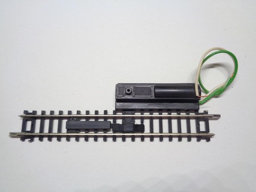 Roco 2412 elektr - 2412,
