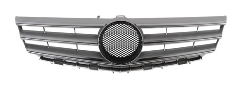 Neu kühlergrill kühlergitter - neu,