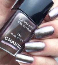 Nagellack chanel le vernis