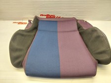 Original stoff bezug - original,