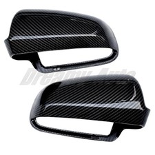 Für Audi A3 S3 8P A4 S4 B6 B7