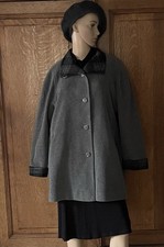 Marcona Hochwertiger