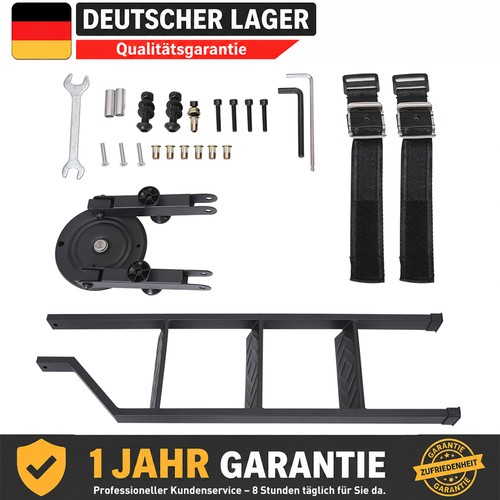 Heckklappen leiter für ford - leiter,
