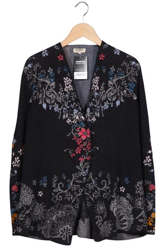 Ivko strickjacke damen - ivko,