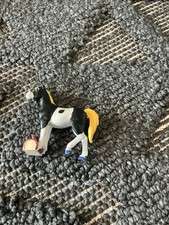 Tonies Tonie - Yakari: Best of