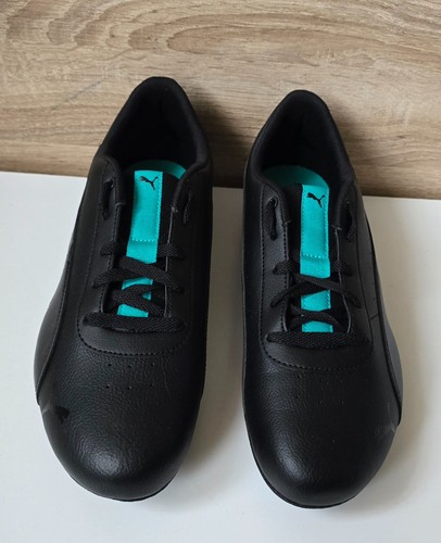 Puma mercedes amg petronas - puma,