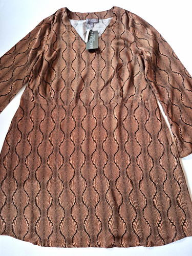 Selection ulla popken damen - by,