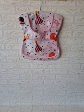 Klammerkleid, Klammersack