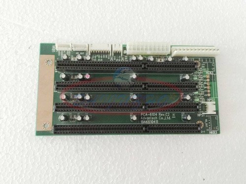 1pc pca 6104 rev c2 - 1pc, pca-6104