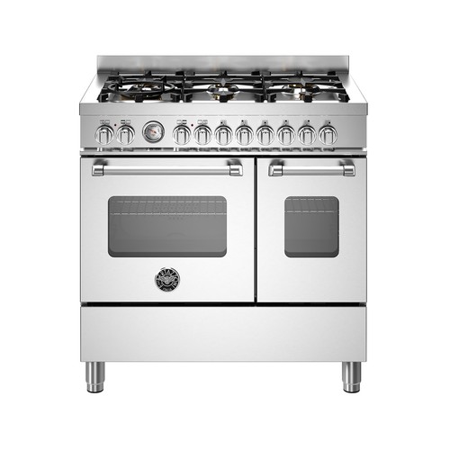 Bertazzoni elektrisch gas - elektrisch, /