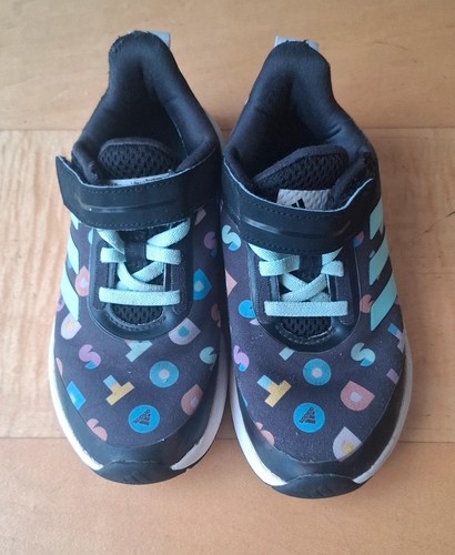Adidas lego dots - adidas,