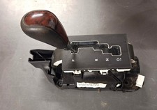 Wählhebel Schaltkulisse Chrysler 300C 3.0CRD 5.7 HEMI 2005-2006