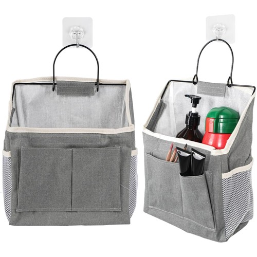 Hängeorganizer wandorganizer - hängeorganizer,