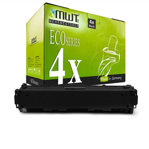 Eco patrone schwarz für - eco,