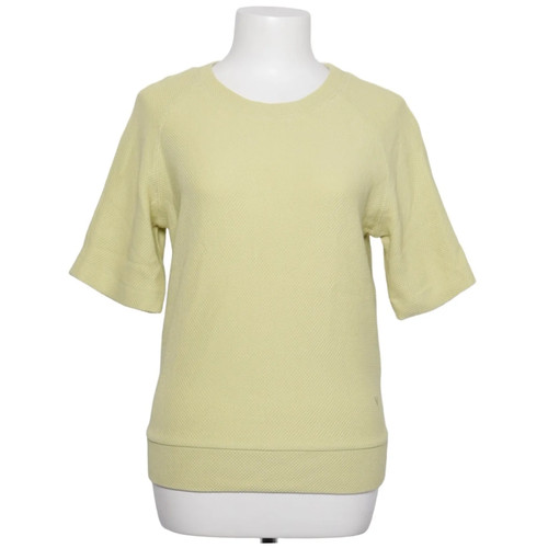 Vanilia top größe - vanilia,, top,