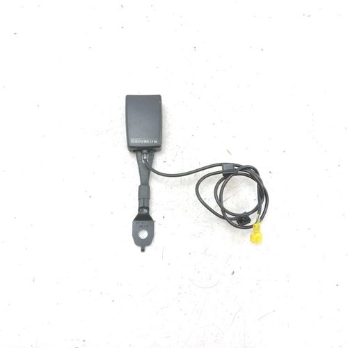 Mercedes benz w212 2013 - mercedes-benz, e
