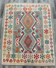 Klassischer handgeknüpfter