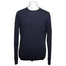 H&M, Strickpullover, Größe