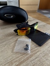 Oakley Flak Jacket XLJ –