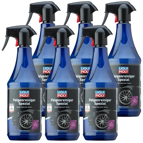 Liqui moly felgenreiniger - liqui,