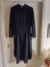 Neues Kleid von AMY VERMONT