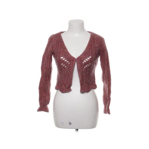 Promod strickjacke damen - strickjacke,,