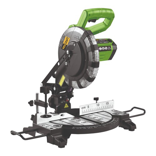Procraft pgs215 kapp und - kapp-,