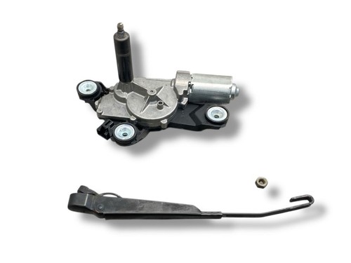 Ford max 2008 genuine - s-max,