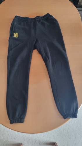 Jogginghose bvb xxl - gr.:,