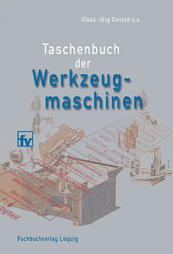 Taschenbuch der