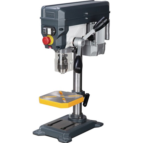 Tischbohrmaschine 13 - dq, 14