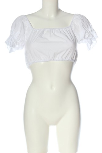 Gamsbock trachtenbluse damen - gamsbock,