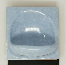 Seifenschale Fliese 70/80 er