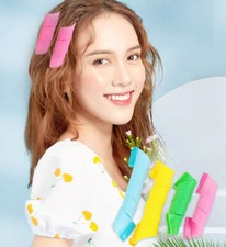 Spiralwickler 18 Stück