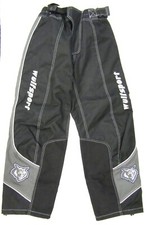 Wulfsport Kinder & Erwachsene