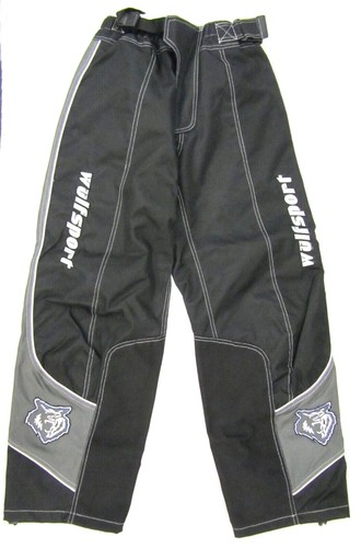 Wulfsport kinder erwachsene - wulfsport,