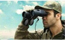 20x50 Binoculars for Adults HD