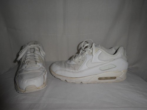 Coole sneaker von - sneaker, max