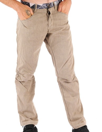 Nograd yaniro pant men - nograd,