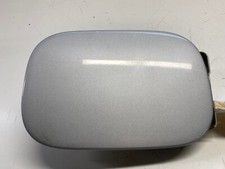 Mercedes C-Klasse W203 C180